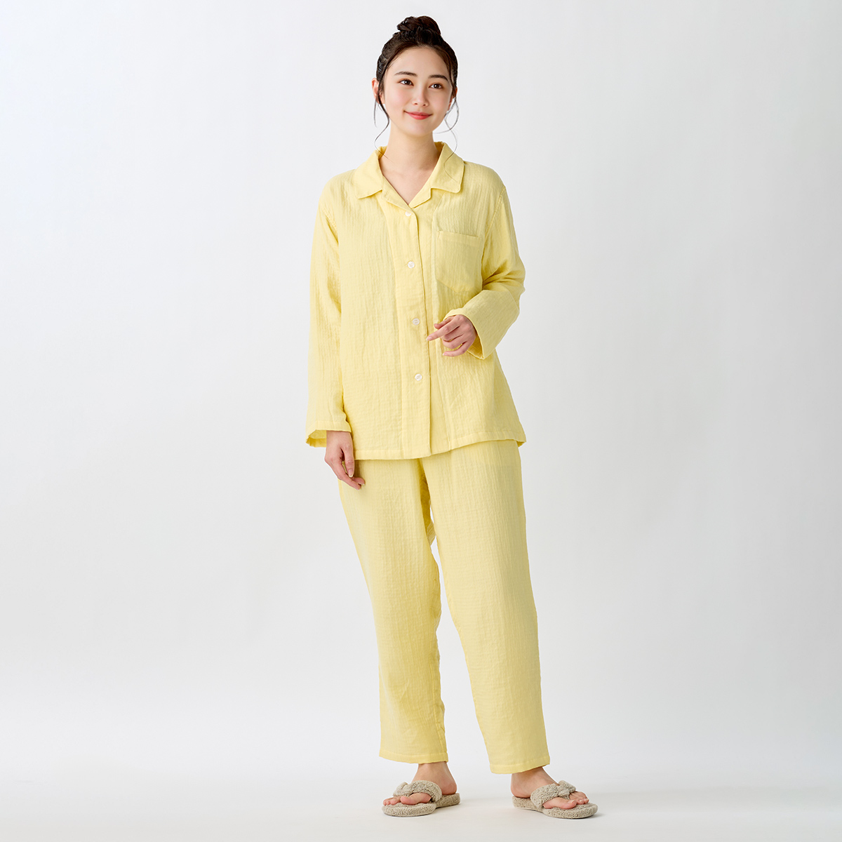 UCHINO Online Shop