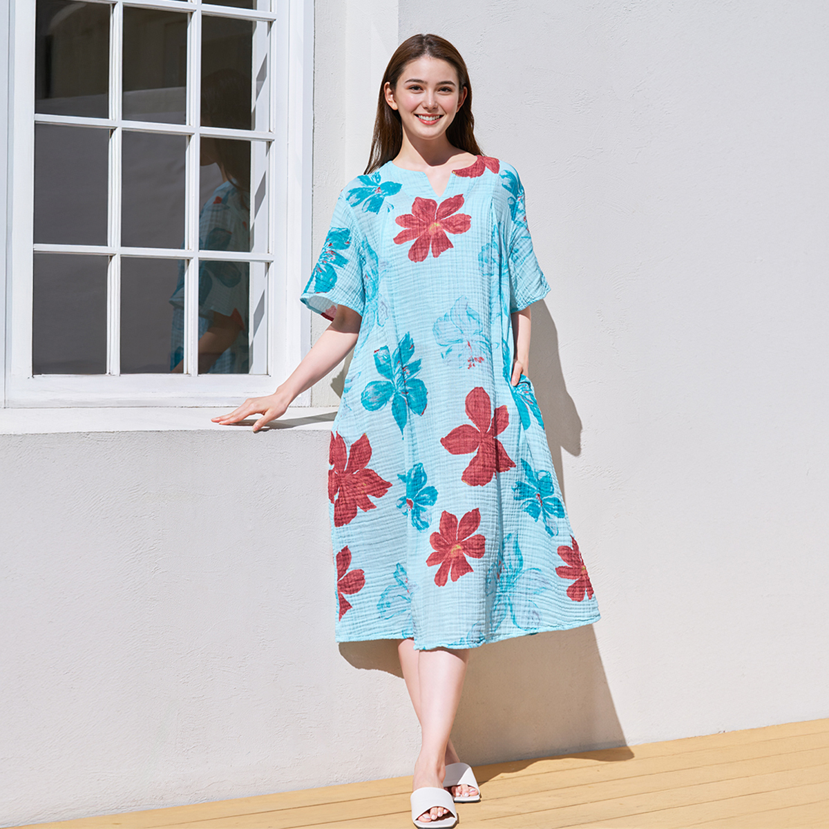 UCHINO Online Shop