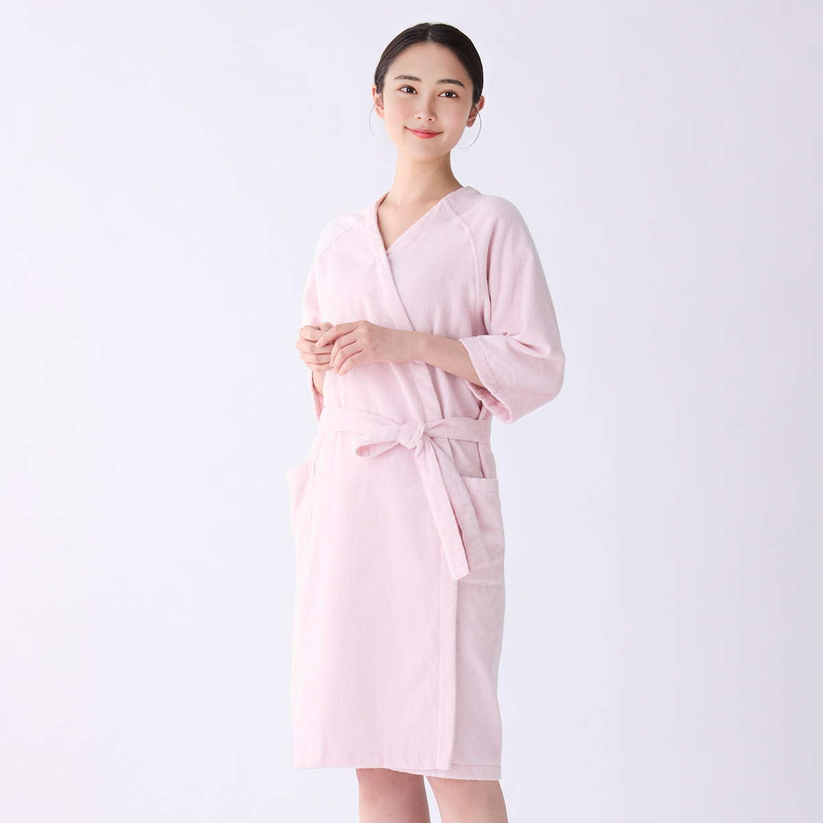 UCHINO Online Shop