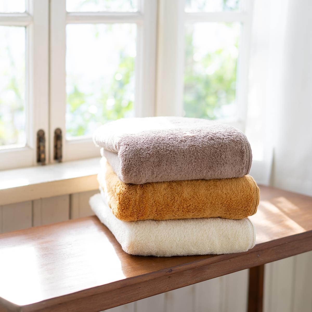 uchinoセットアップL uchinoセットアップL 公式】UCHINO | ファッション通販サイト[オン