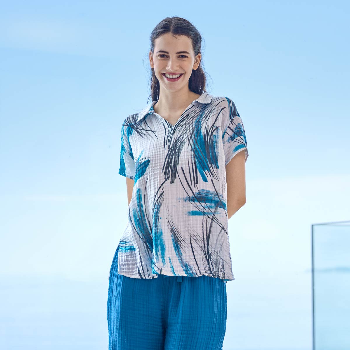 UCHINO Online Shop