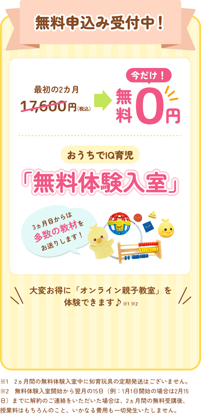TOEベビーパーク 知育教材 カード TOEZフラッシュカード・Reading | Babypark Onlinestore