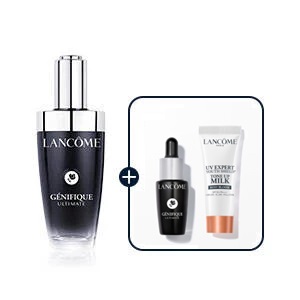 新品☆痩せるローション パーダヴァカルマ 100ml ダーマレーザー