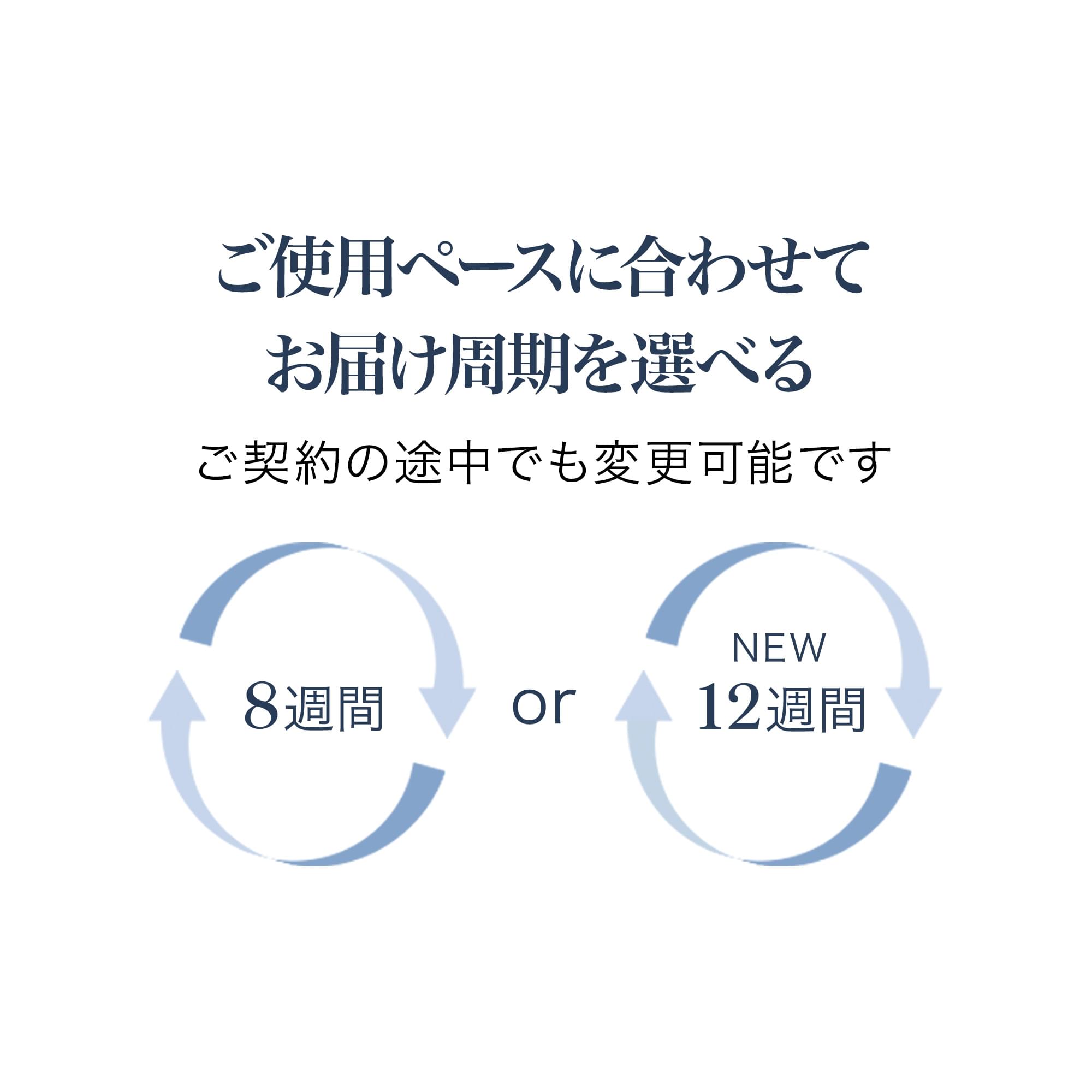 ジェニフィック アルティメ セラム 定期お届け便|美容液|ランコム公式