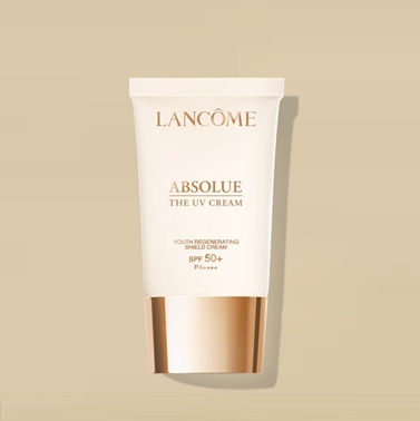 アプソリュ シリーズ | プレミアムケア | ランコム (Lancôme) 公式