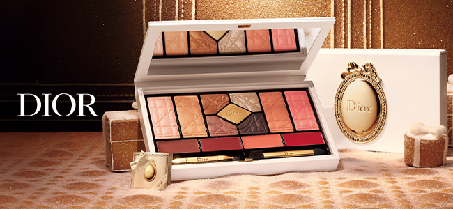 ISETAN BEAUTY online（イセタン ビューティー オンライン）三越伊勢丹