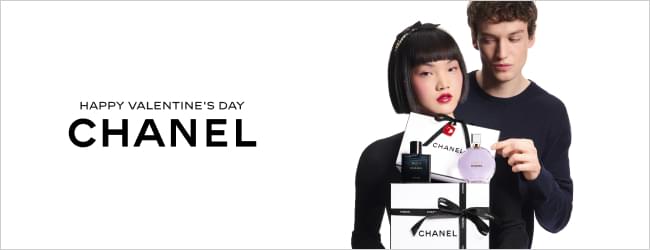 ISETAN BEAUTY online（イセタン ビューティー オンライン）三越伊勢丹