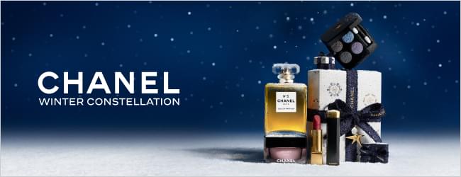 ISETAN BEAUTY online（イセタン ビューティー オンライン）三越伊勢丹