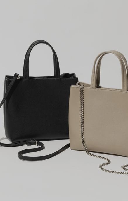 パンツ | Theory luxe[セオリーリュクス]公式通販サイト