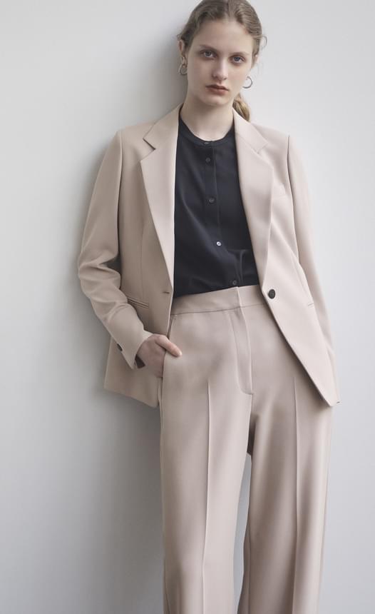 新商品 | Theory luxe[セオリーリュクス]公式通販サイト