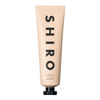 SHIRO 公式オンラインストア