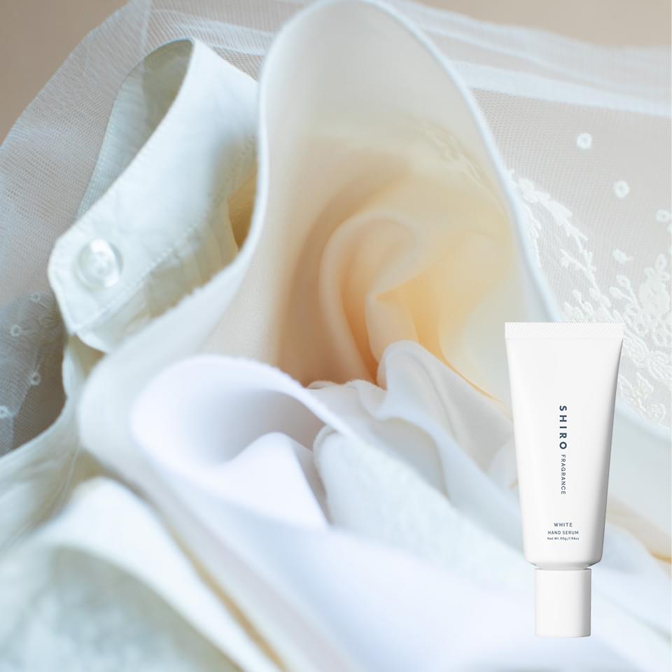 shiro サボン　オードパルファン　ハンド美容液　フレグランスディフューザー shiro サボン オードパルファン ハンド美容液 フレグランス