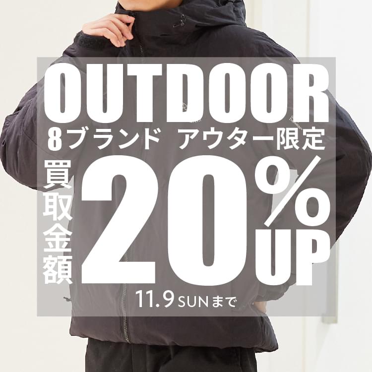 多数ブランド古着取扱！USEDshop★ 中古・古着通販】Racer Worldwide (レーサーワイルドワイド