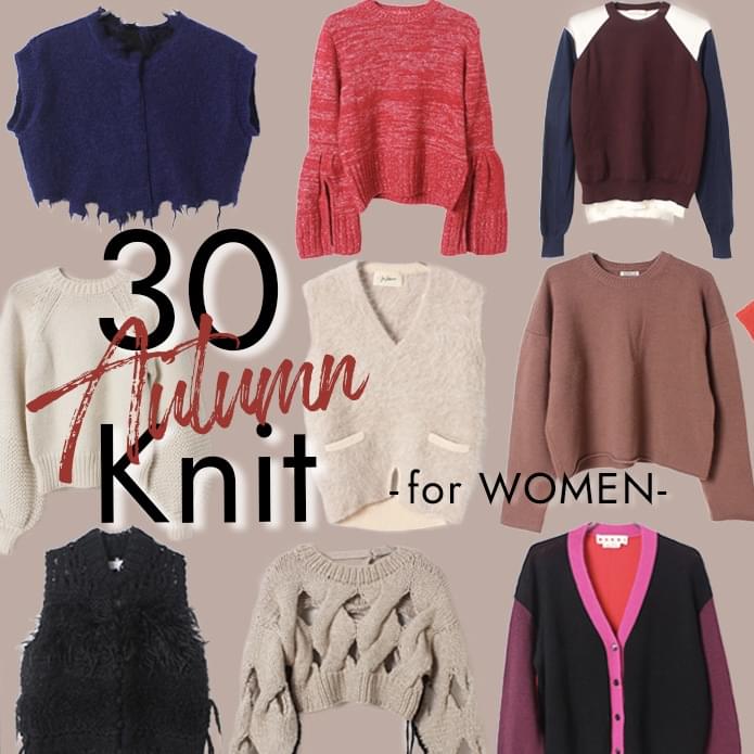 古着通販 | ブランド古着はRAGTAG（ラグタグ)【公式】