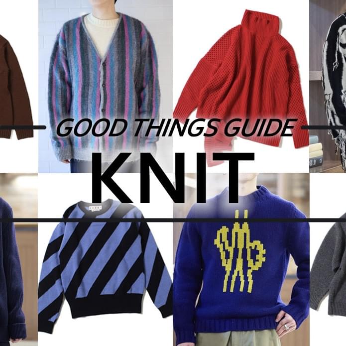 古着通販 | ブランド古着はRAGTAG（ラグタグ)【公式】