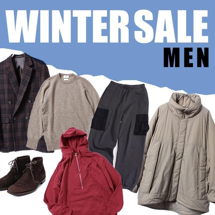 古着通販 | ブランド古着はRAGTAG（ラグタグ)【公式】