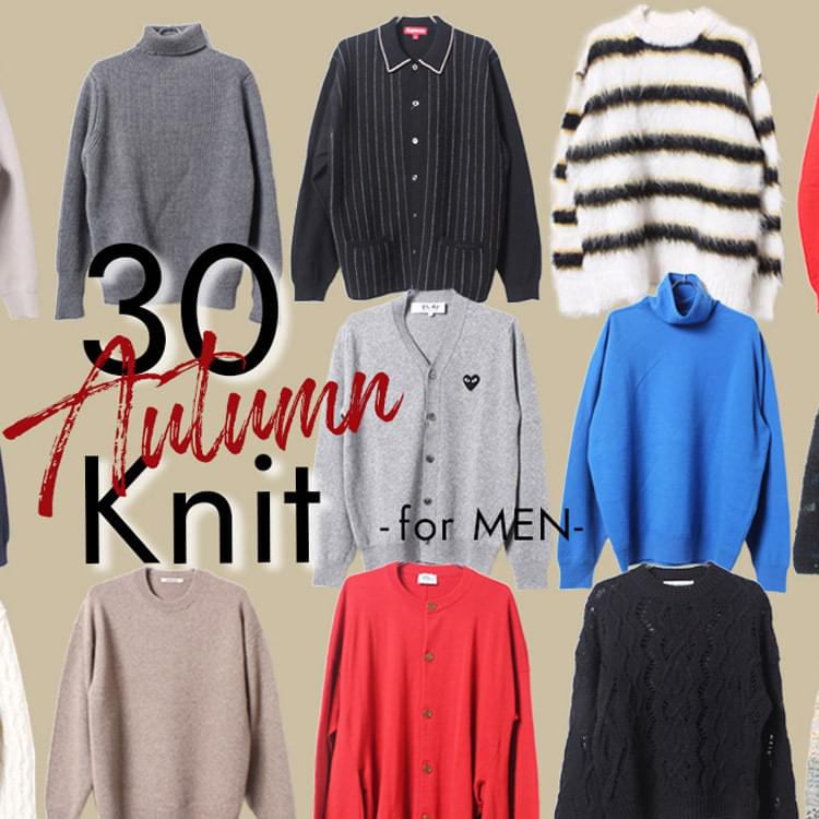 多数ブランド古着取扱！USEDshop★ 中古・古着通販】Racer Worldwide (レーサーワイルドワイド