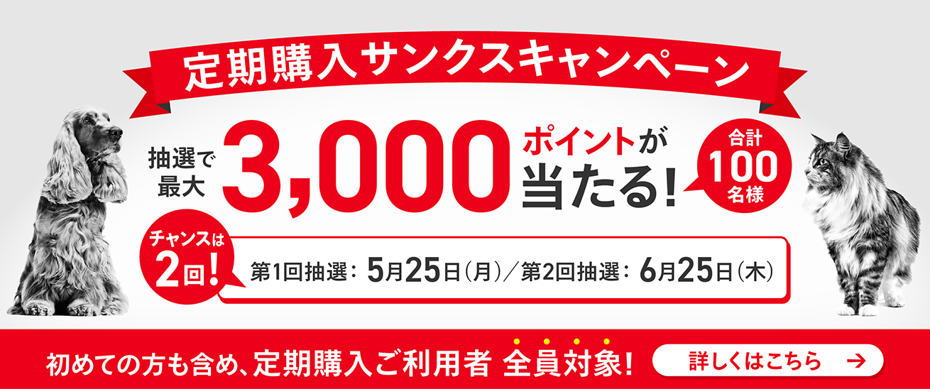柚子ぽん様。専用　ロイヤルカナン マイ ロイヤルカナン公式通販（総合栄養食） - ROYAL CANIN