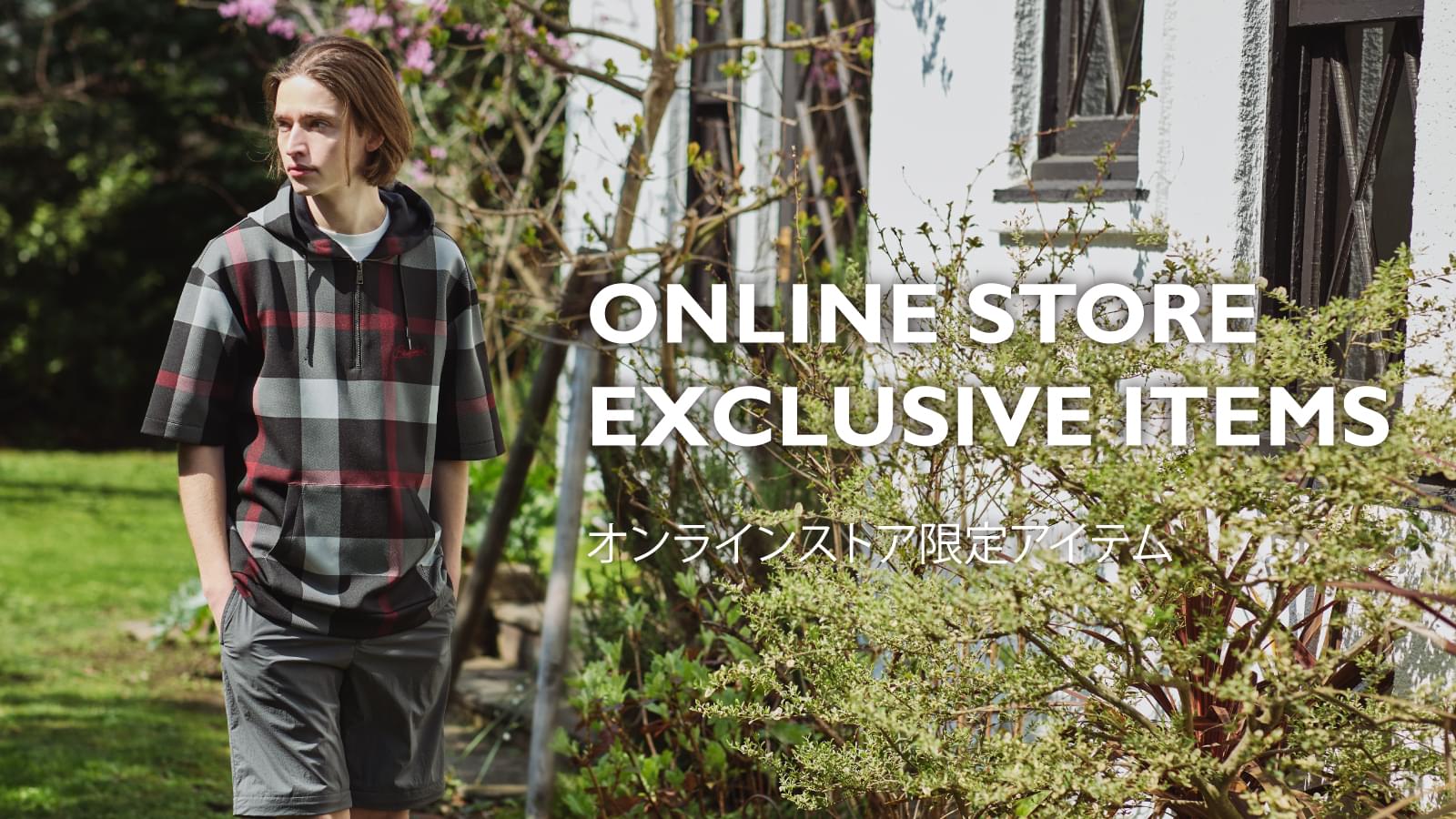 最高の品質の 【新品】ブラックレーベルクレストブリッジ カットソー