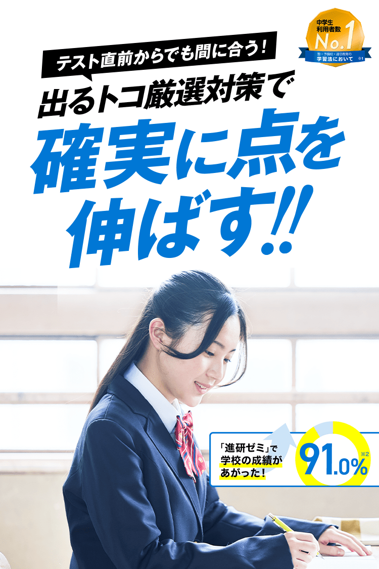 未使用　進研ゼミ中学講座　　　　　　　　　　中2〜2024年度中3版 未使用 進研ゼミ中学講座 中2〜2024年度中3版 未