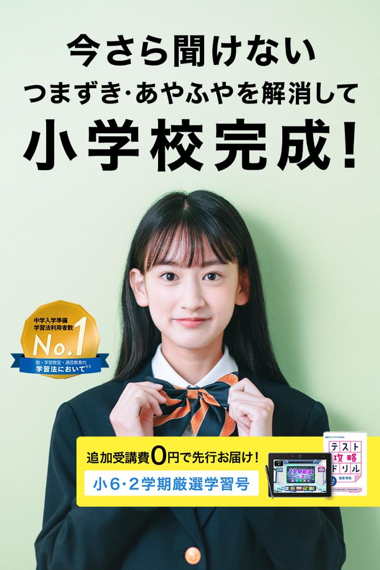 【ほぼ未使用‼︎‼︎ 】チャレンジ6年生➕中学準備号　1年分　進研ゼミ 2025年最新】チャレンジ 中学準備号の人気アイテム - メルカリ