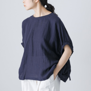アーバンリサーチ公式ファッション通販｜URBAN RESEARCH ONLINE