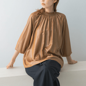 No.80＊Lサイズ16点まとめ売り＊1週間コーデ♫アーバンリサーチドアーズ他 URBAN RESEARCH｜URBAN RESEARCH公式ファッション通販
