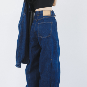アーバンリサーチ公式ファッション通販｜URBAN RESEARCH ONLINE