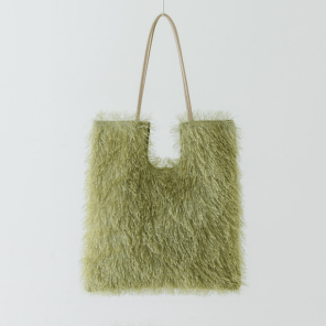 No.80＊Lサイズ16点まとめ売り＊1週間コーデ♫アーバンリサーチドアーズ他 URBAN RESEARCH DOORS（アーバンリサーチドアーズ）の「ライト