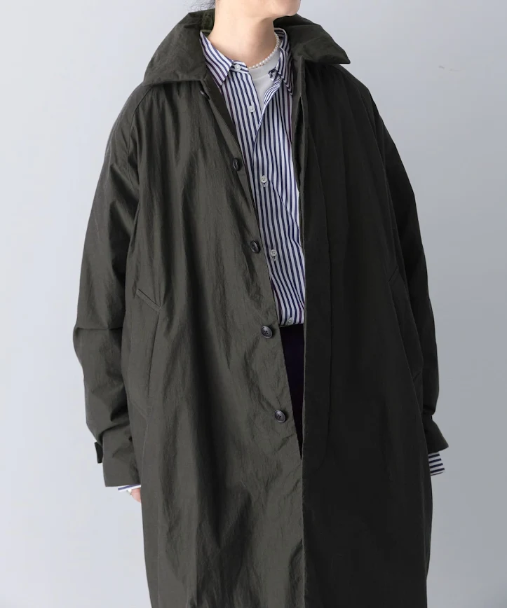かぐれ｜URBAN RESEARCH公式ファッション通販