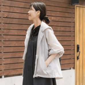 アーバンリサーチ公式ファッション通販｜URBAN RESEARCH ONLINE