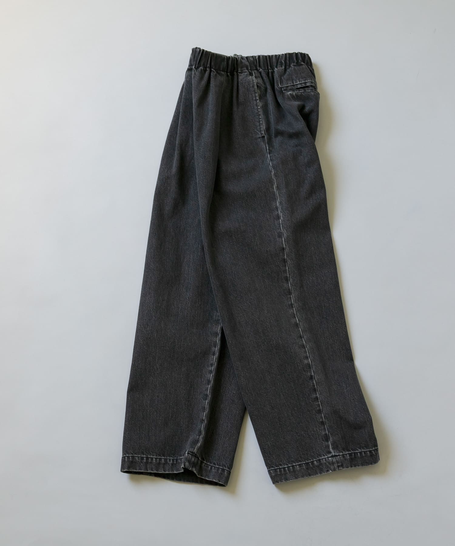 かぐれ｜URBAN RESEARCH公式ファッション通販
