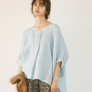 No.80＊Lサイズ16点まとめ売り＊1週間コーデ♫アーバンリサーチドアーズ他 マルチストライプワンピース[LA47-26R401]｜URBAN RESEARCH公式