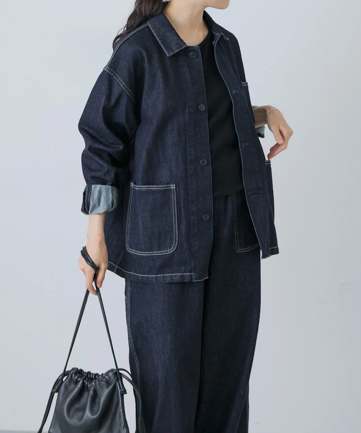 かぐれ｜URBAN RESEARCH公式ファッション通販
