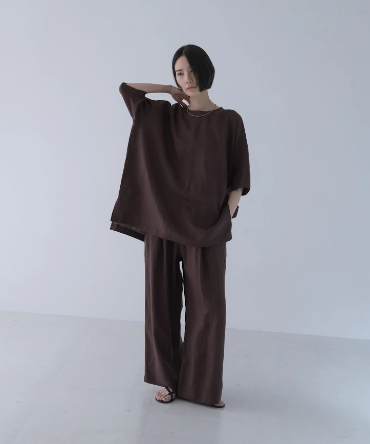 かぐれ｜URBAN RESEARCH公式ファッション通販