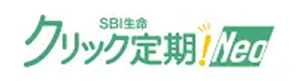 �N���b�N����INeo