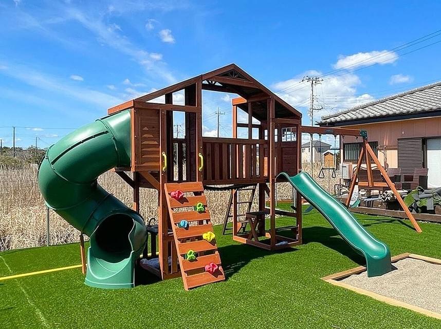 世界の歴史 全巻セット 17巻 中村浩 世界の歴史 全巻セット 17巻 中村浩 漫画