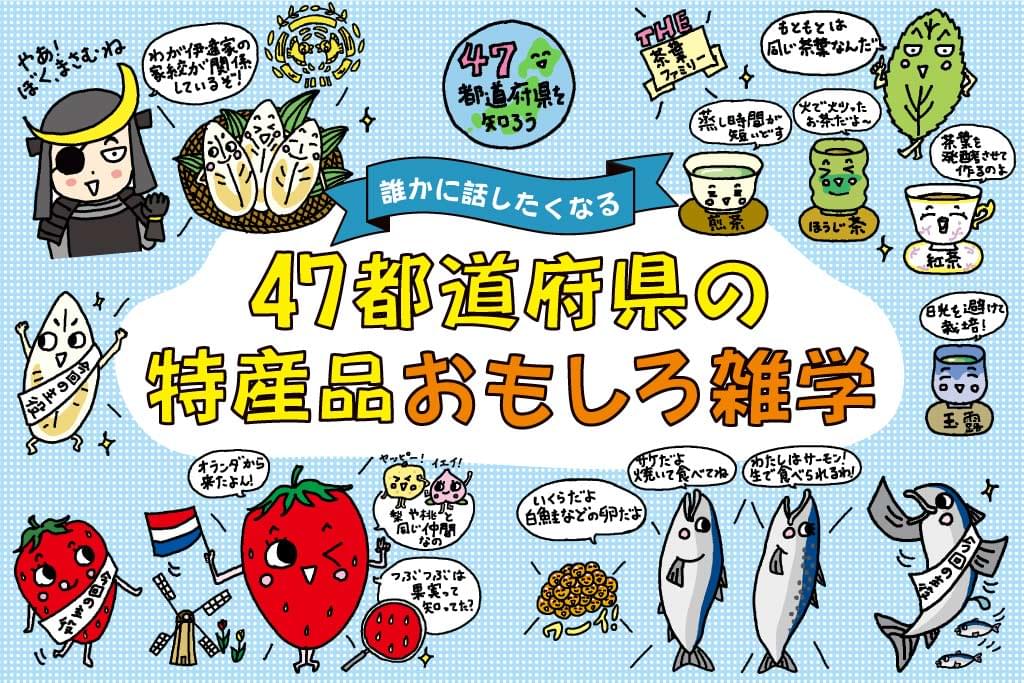 限定 JR東日本 ポケモンスタンプラリー2024コンプリートセット 限定 JR