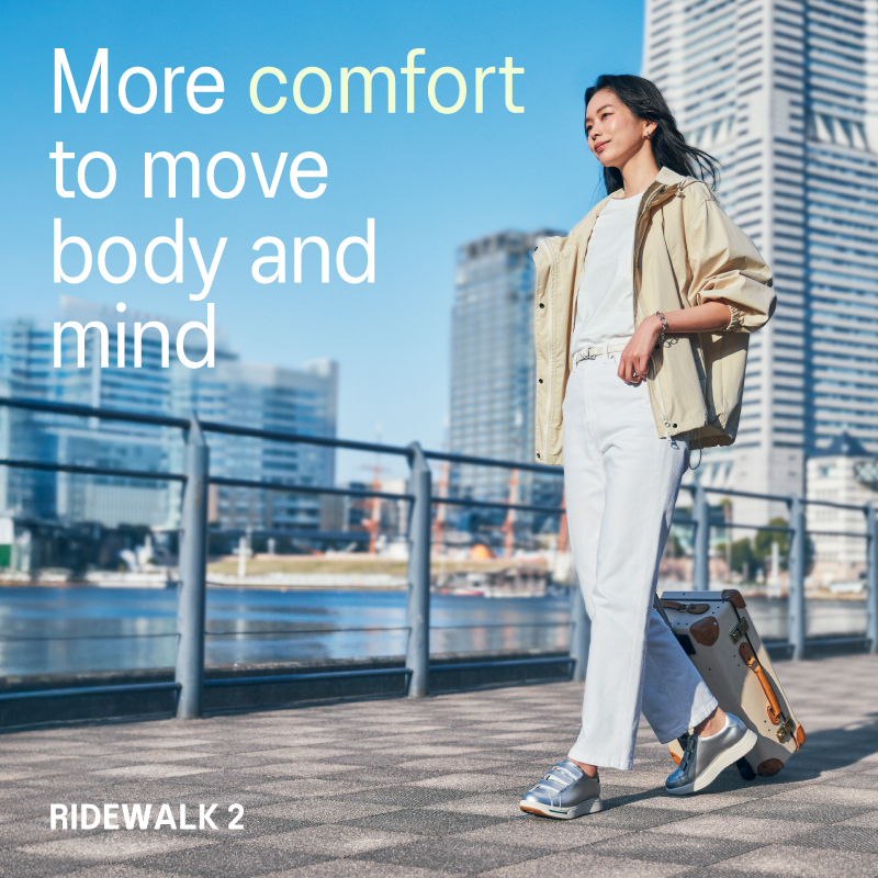 ASICS WALKING アシックス ウォーキング 公式ストア｜ASICS WALKING
