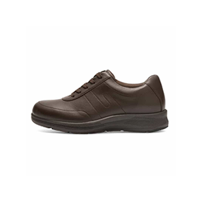 ASICS WALKING アシックス ウォーキング 公式ストア｜ASICS WALKING