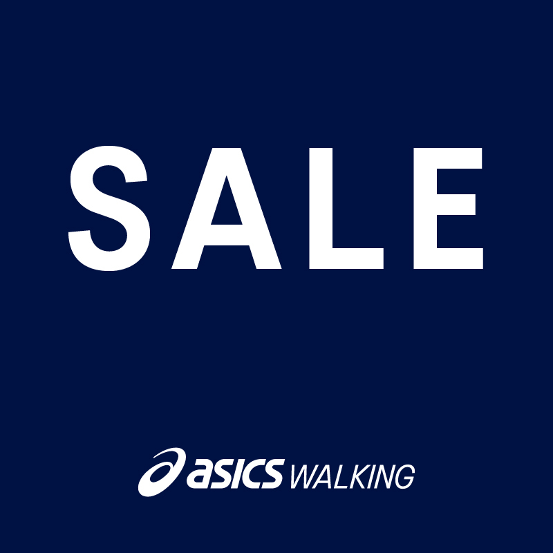新品アシックス WALLAGE（ワラッジ） エアサイクルAIR CYCLE 26 ASICS WALKING アシックス ウォーキング 公式ストア｜ASICS WALKING