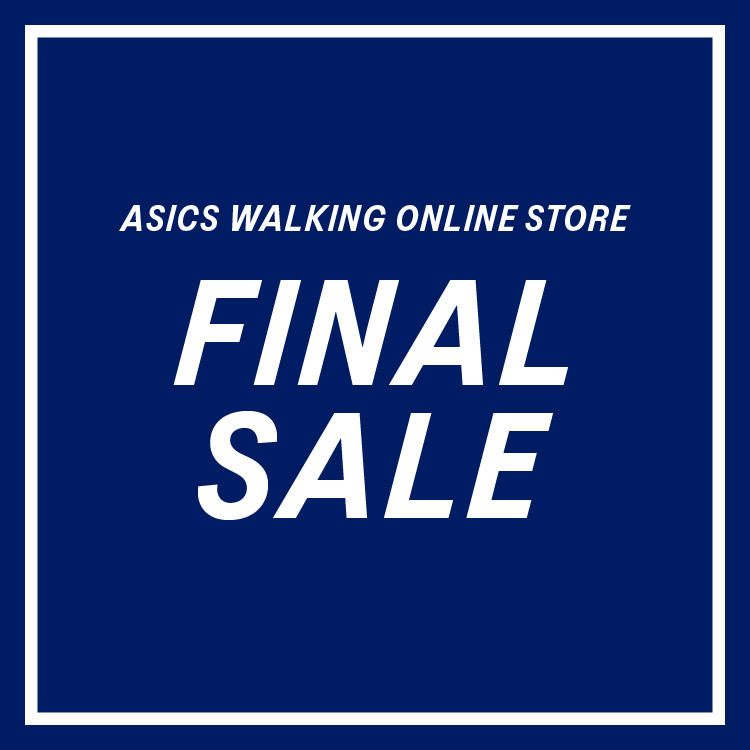 ASICS WALKING アシックス ウォーキング 公式ストア｜ASICS WALKING