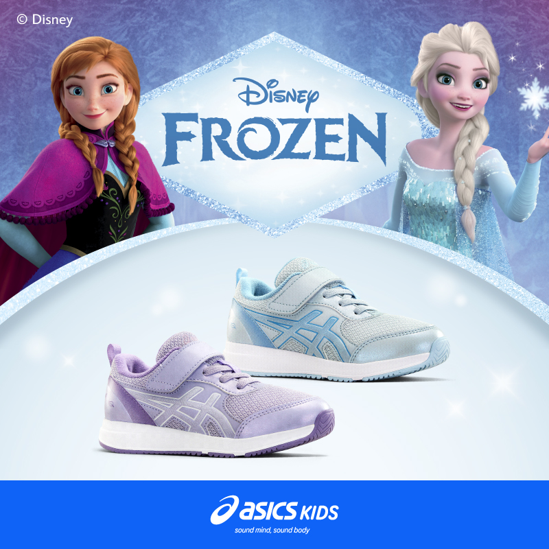 ASICS WALKING アシックス ウォーキング 公式ストア｜ASICS WALKING