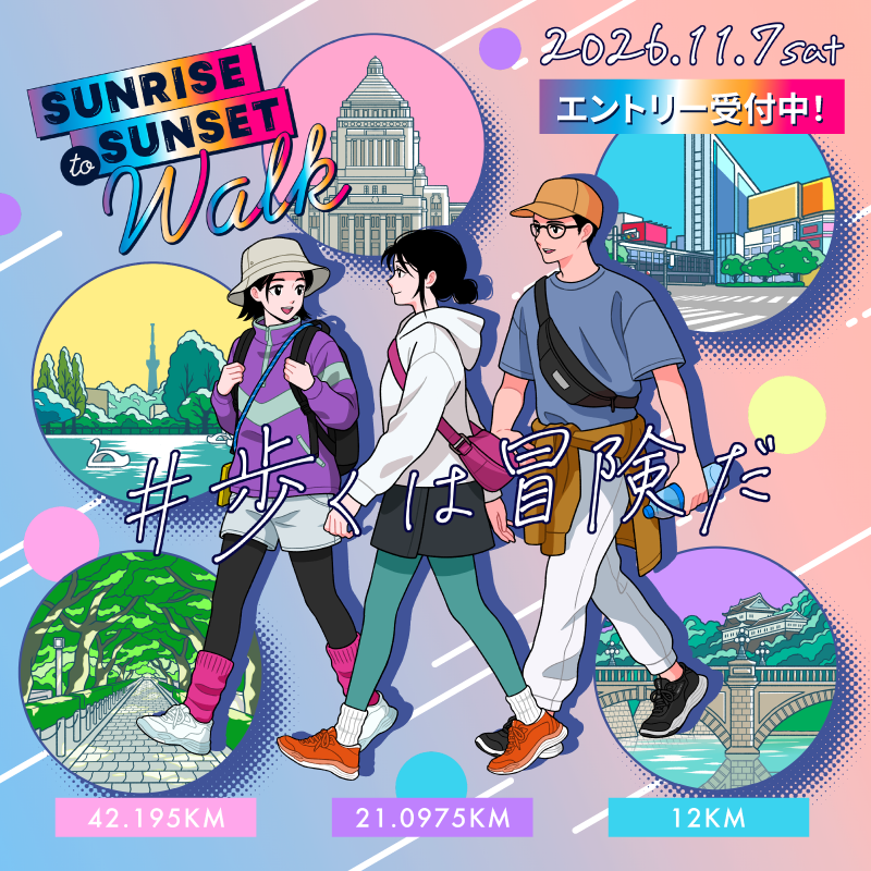 ASICS WALKING アシックス ウォーキング 公式ストア｜ASICS WALKING