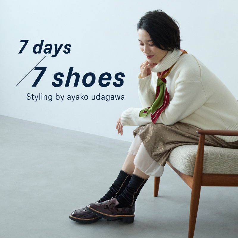 ASICS WALKING アシックス ウォーキング 公式ストア｜ASICS WALKING