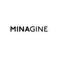 MINAGINE