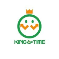 King of Time