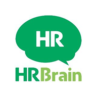 HRBrain