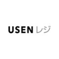 USENレジ