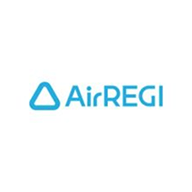 Airレジ